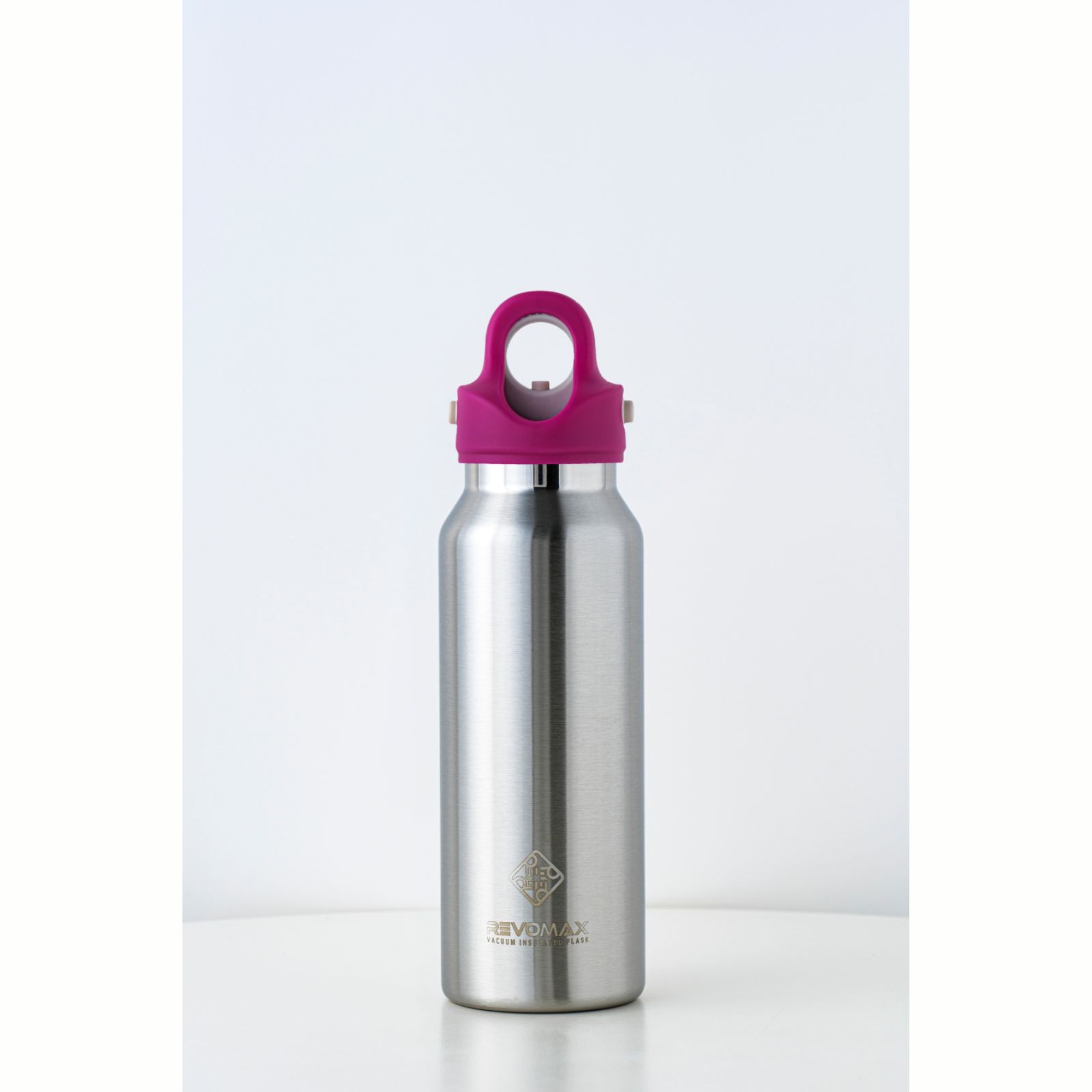 REVOMAX 【レビュー特典】【REVOMAX公式】12oz SLIM(355ml) ByYOU