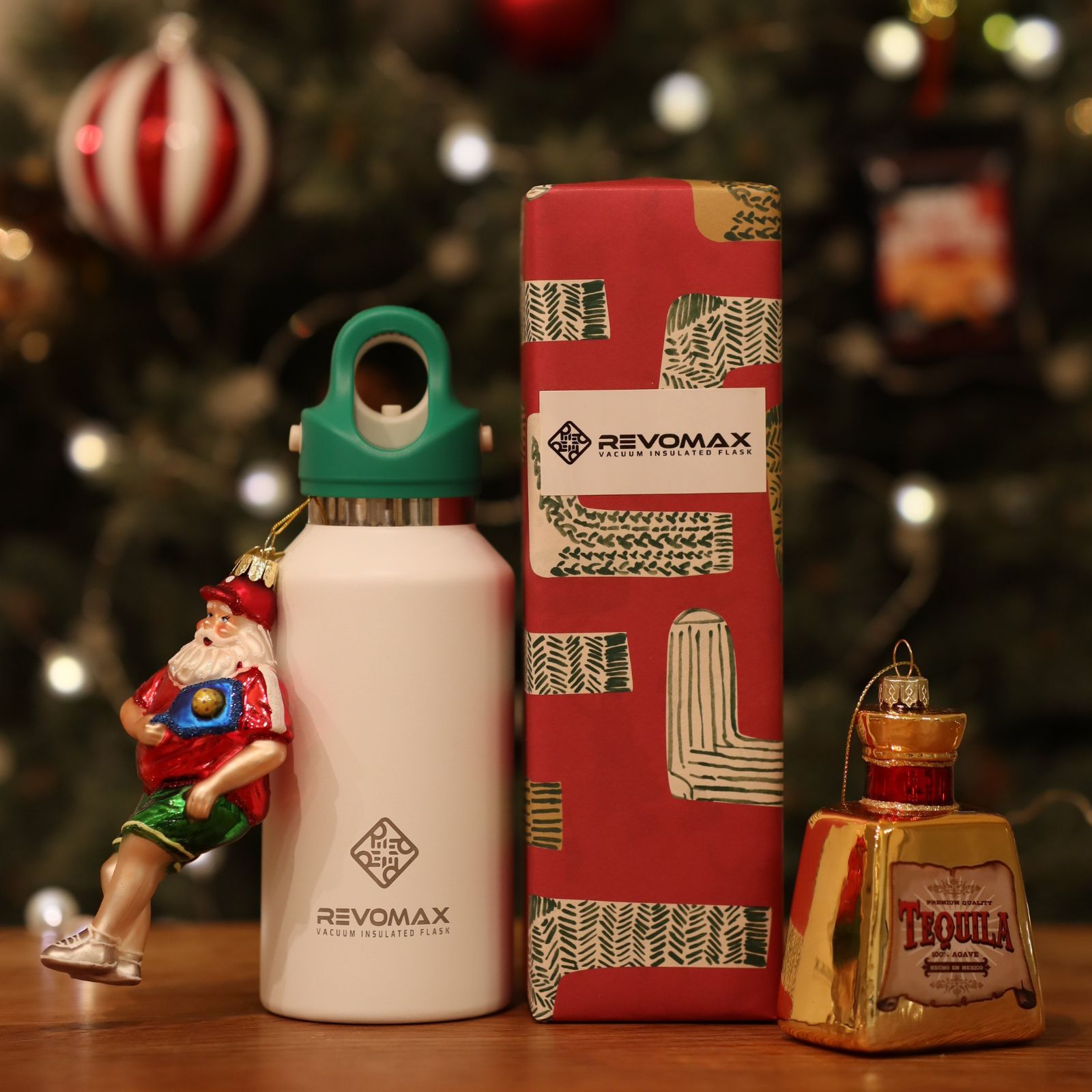 CORED - Yahoo!ショッピング