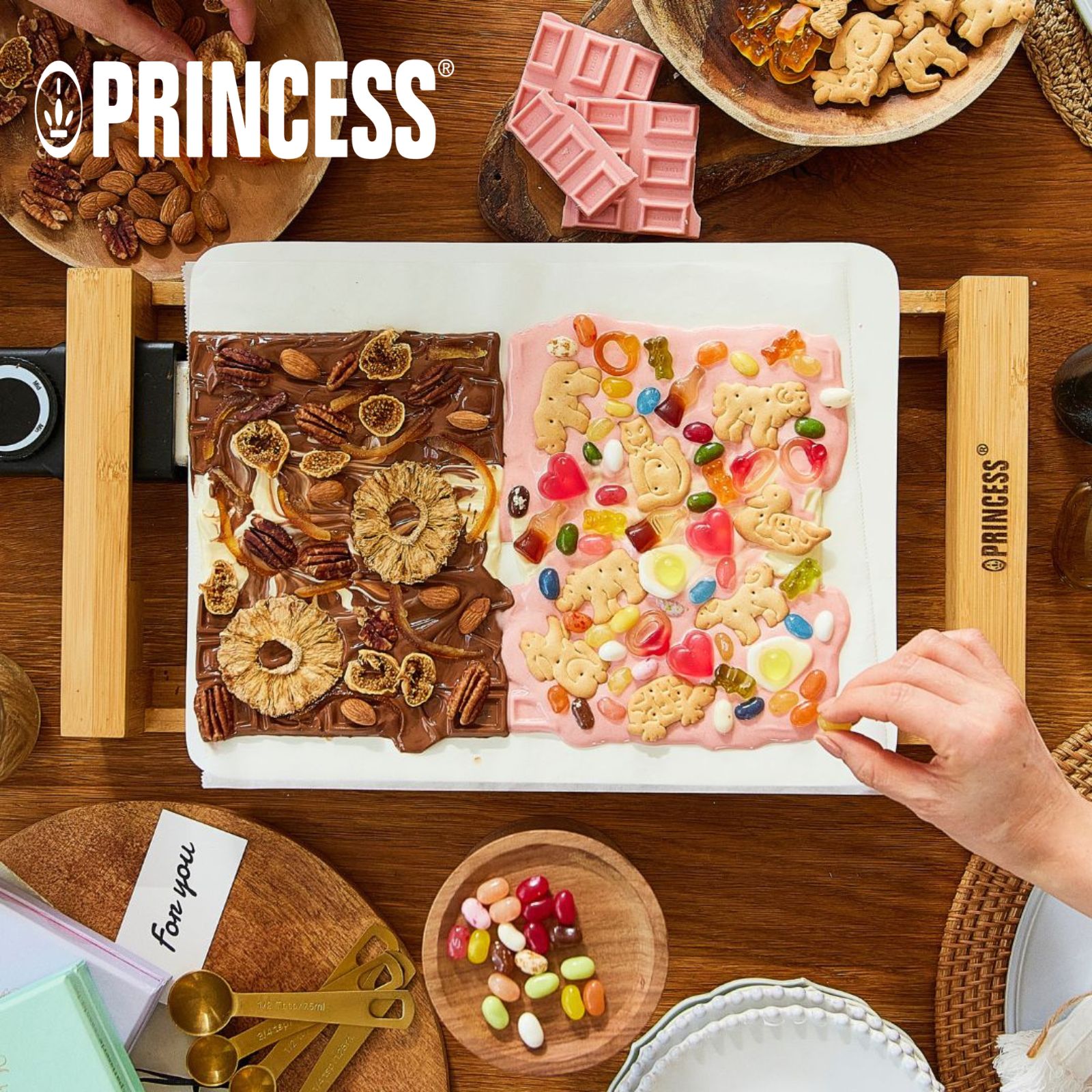 CORED - Yahoo!ショッピング