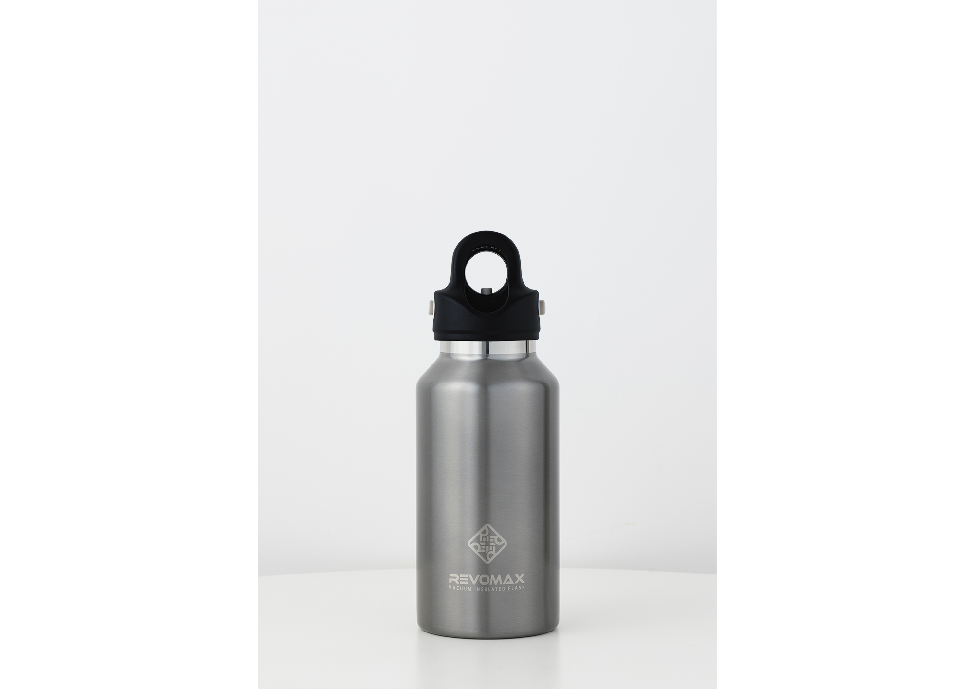 REVOMAX 【レビュー特典】【REVOMAX公式】12oz (355ml