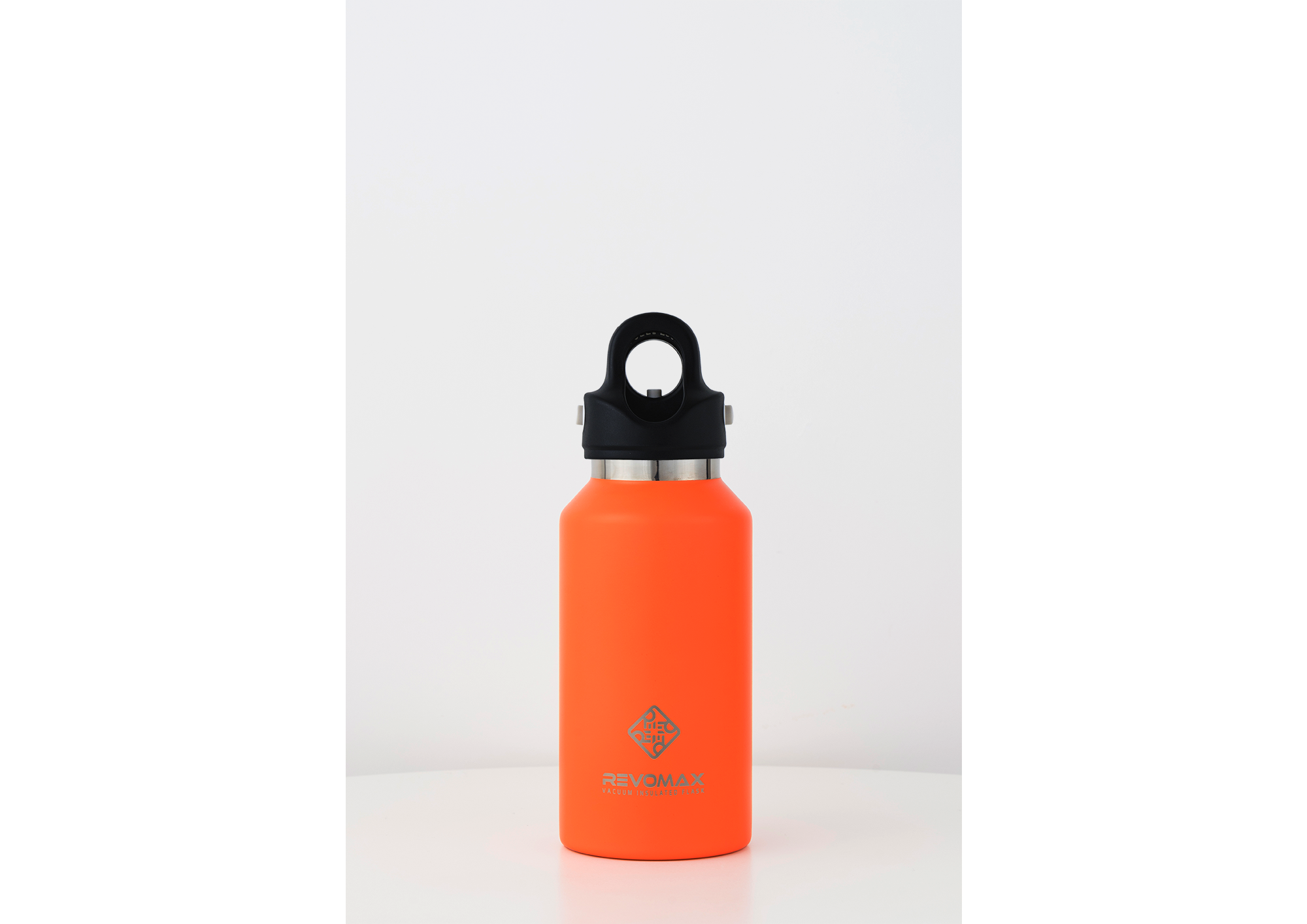 REVOMAX 【レビュー特典】【REVOMAX公式】12oz (355ml