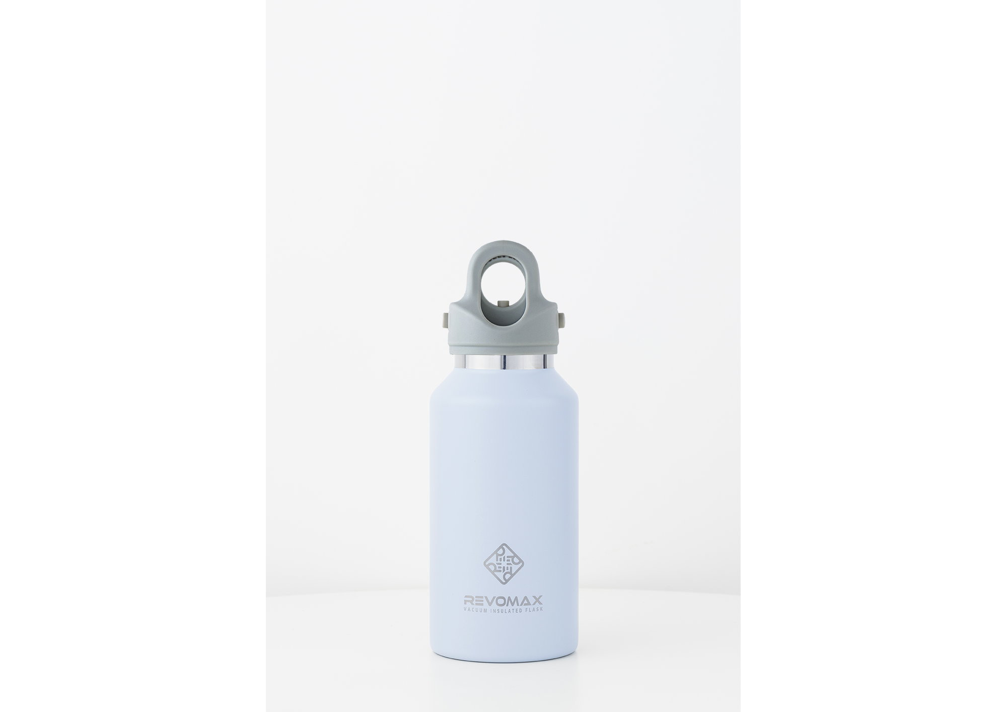 NEIGHBORHOOD Revomax 真空断熱ボトル355ml⭐︎ Amazon | 【REVOMAX公式】12oz slim 355ml ByYOU Best Seller