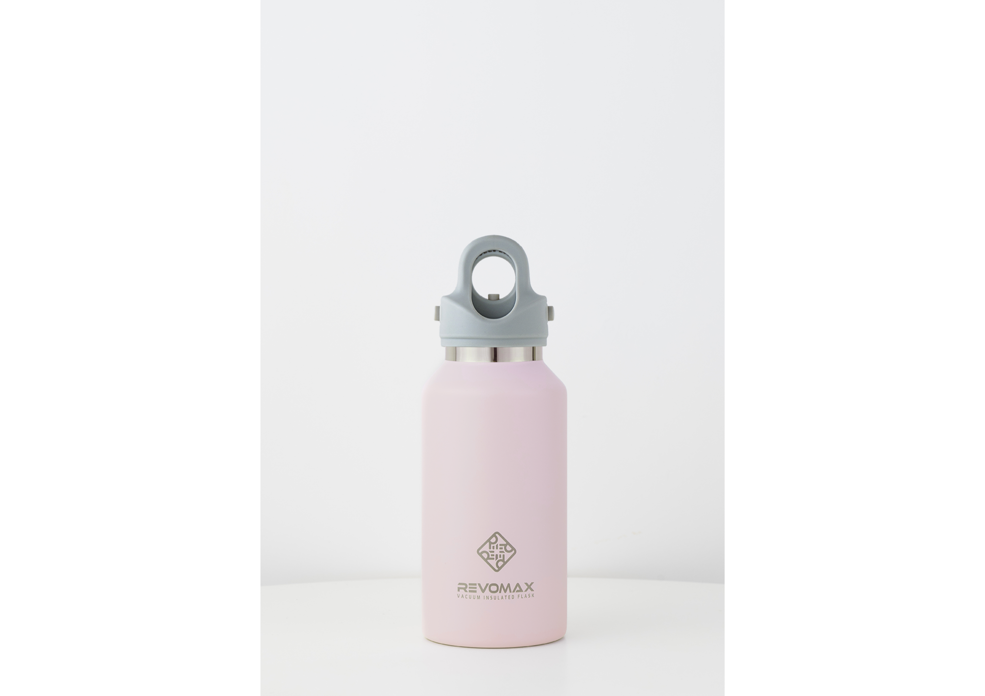 REVOMAX 【レビュー特典】【REVOMAX公式】12oz (355ml
