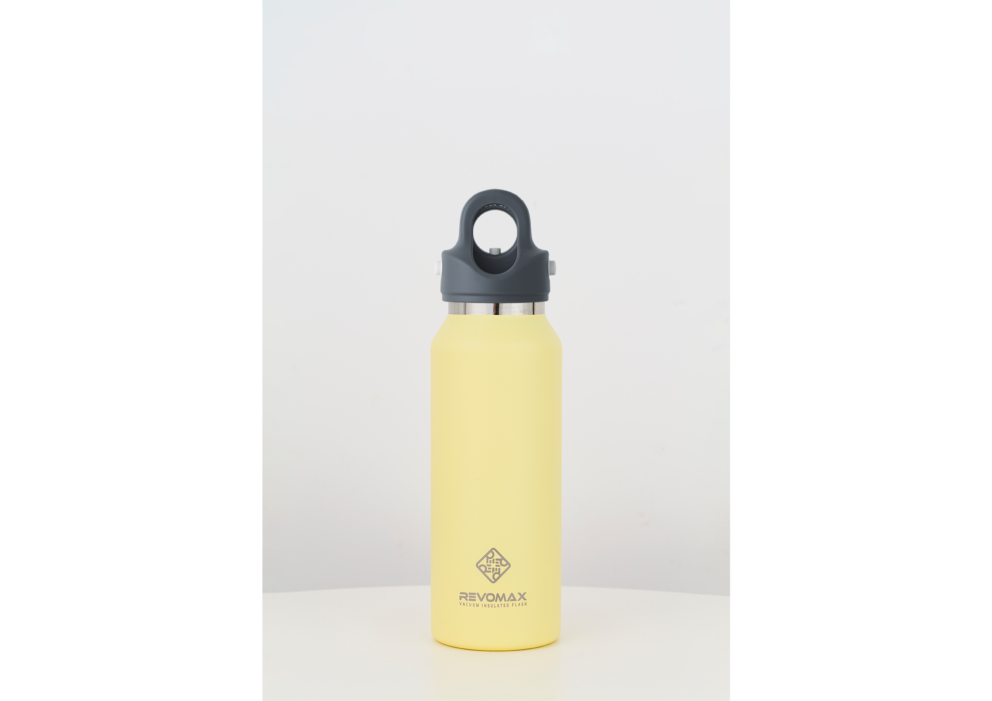 【希少】マッドマックス 水筒 REVOMAX レボマックス 水筒 355ml V3 12oz 真空断熱ボトル ワン