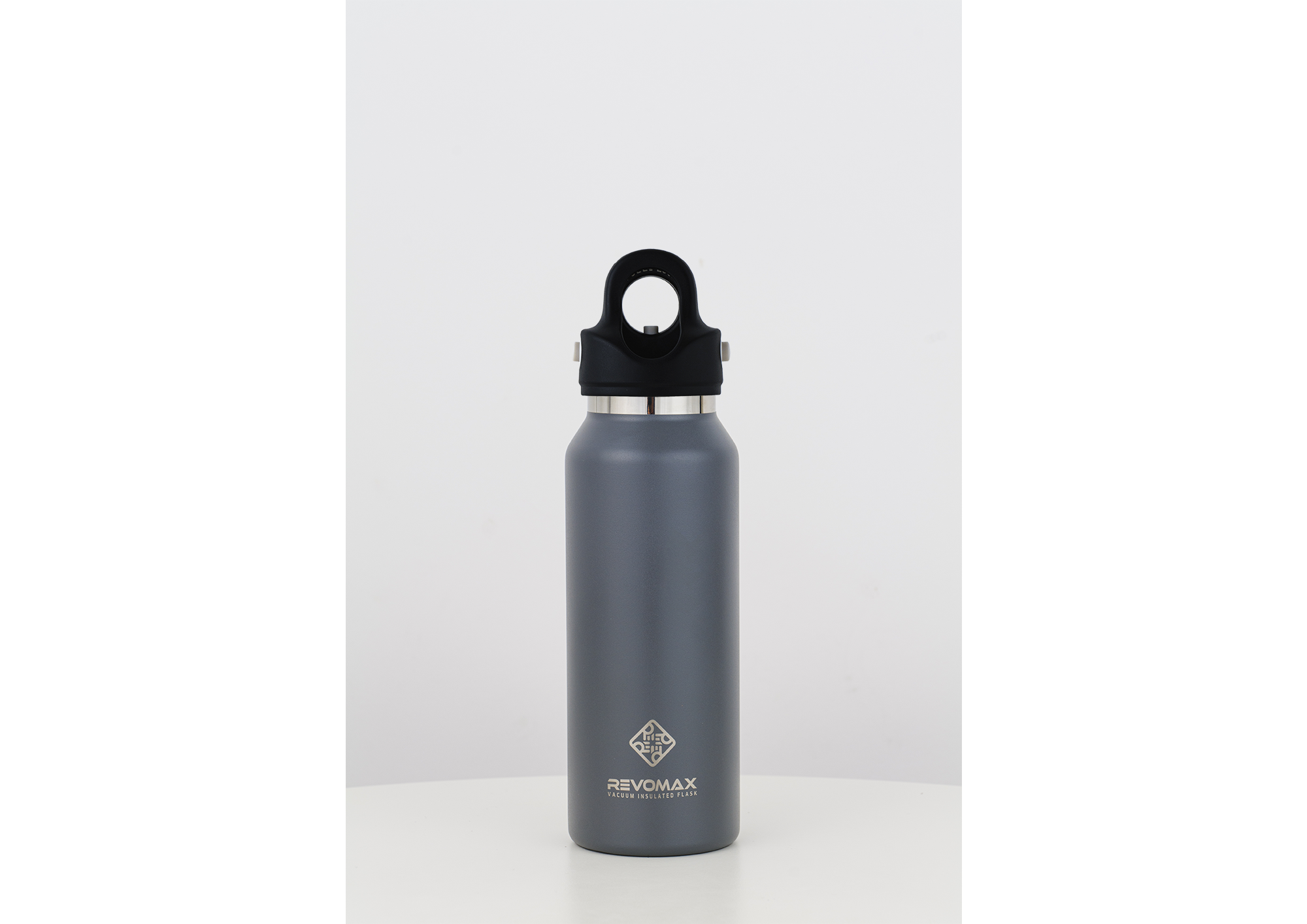 【希少】マッドマックス 水筒 REVOMAX レボマックス 水筒 355ml V3 12oz 真空断熱ボトル ワン