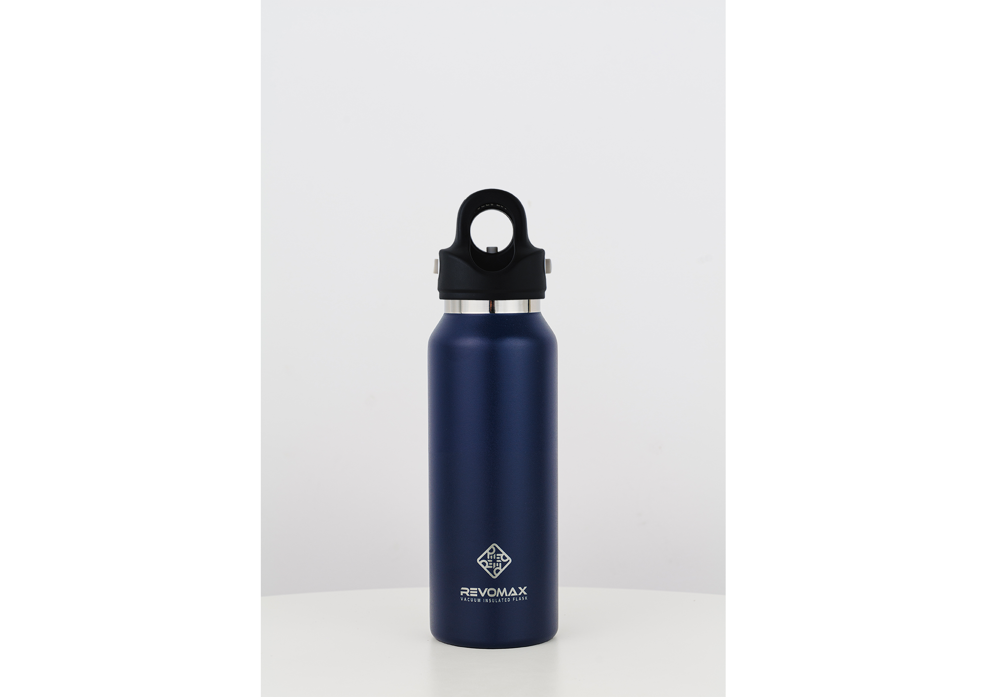 REVOMAX 【レビュー特典】【REVOMAX公式】12oz SLIM (355ml