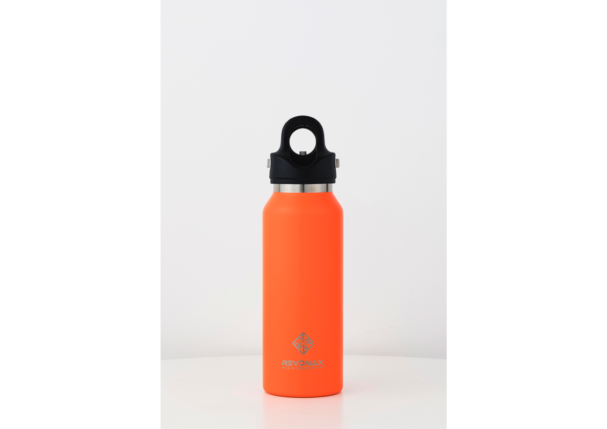 REVOMAX 【レビュー特典】【REVOMAX公式】12oz SLIM (355ml