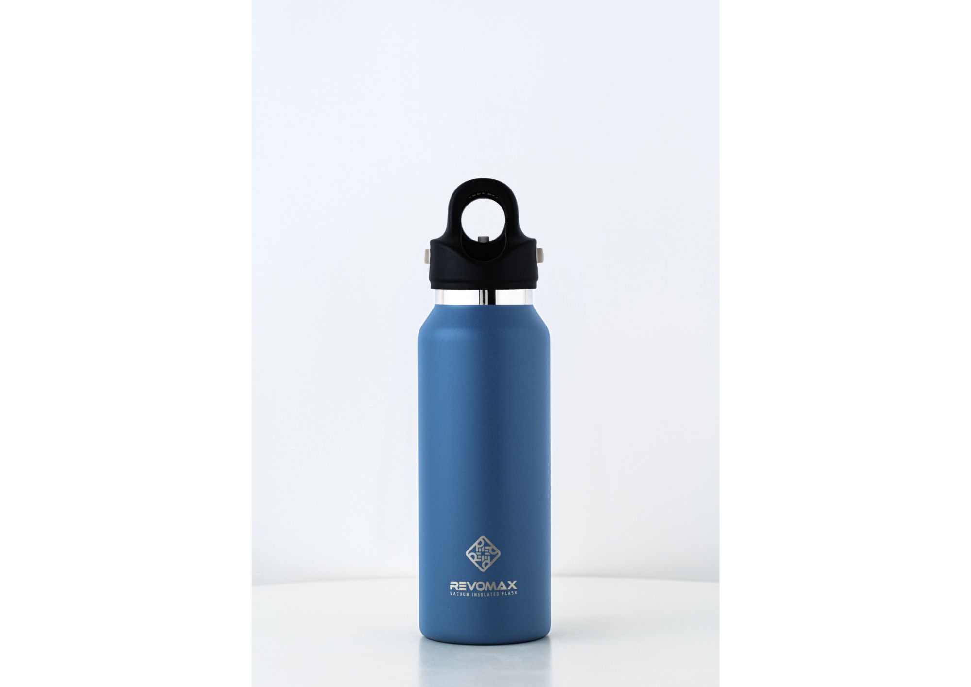 REVOMAX 【レビュー特典】【REVOMAX公式】12oz SLIM (355ml