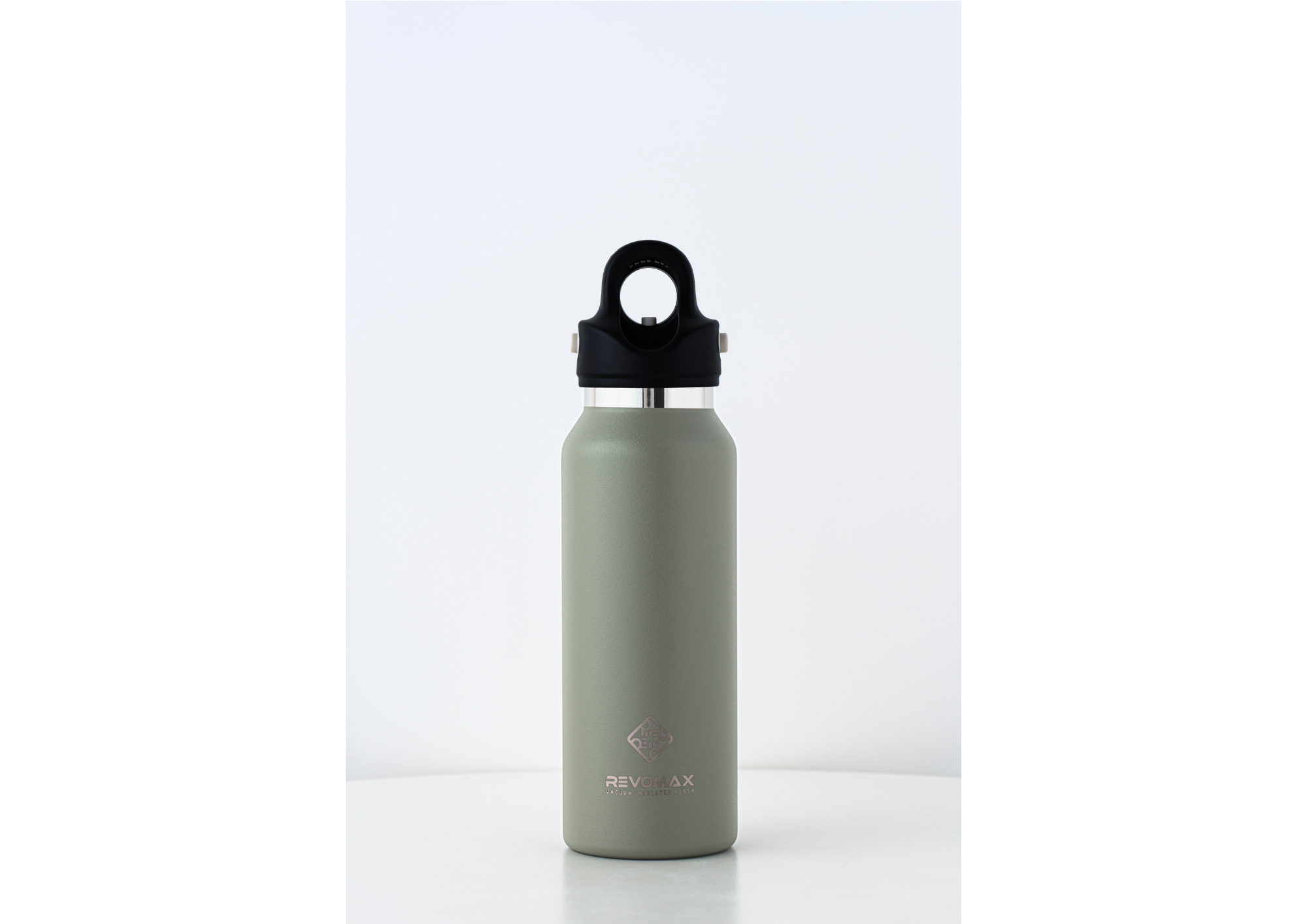ANA x REVOMAX 12oz 水筒ノベルティ (炭酸飲料対応・保温保冷) Amazon | 【REVOMAX公式】12oz slim 355ml 炭酸対応 ステンレス