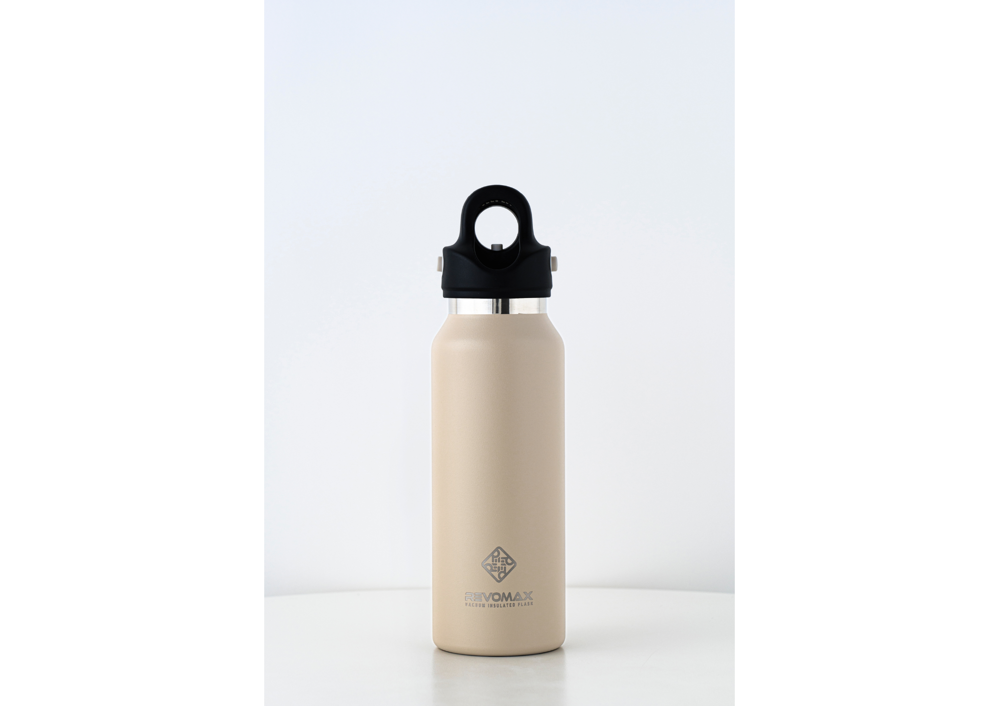 REVOMAX 【レビュー特典】【REVOMAX公式】12oz SLIM (355ml
