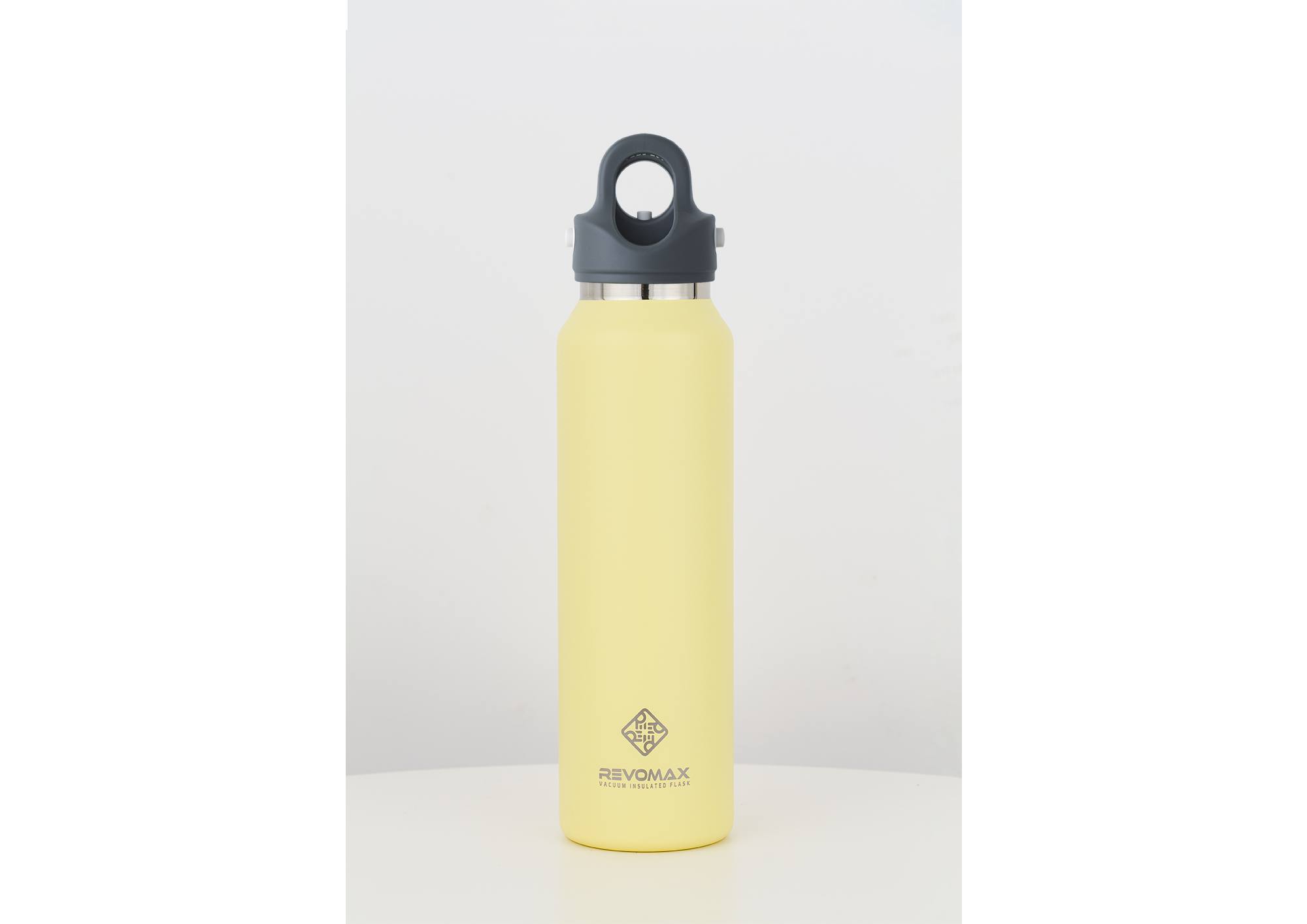 REVOMAX 【レビュー特典】【REVOMAX公式】16oz (473ml