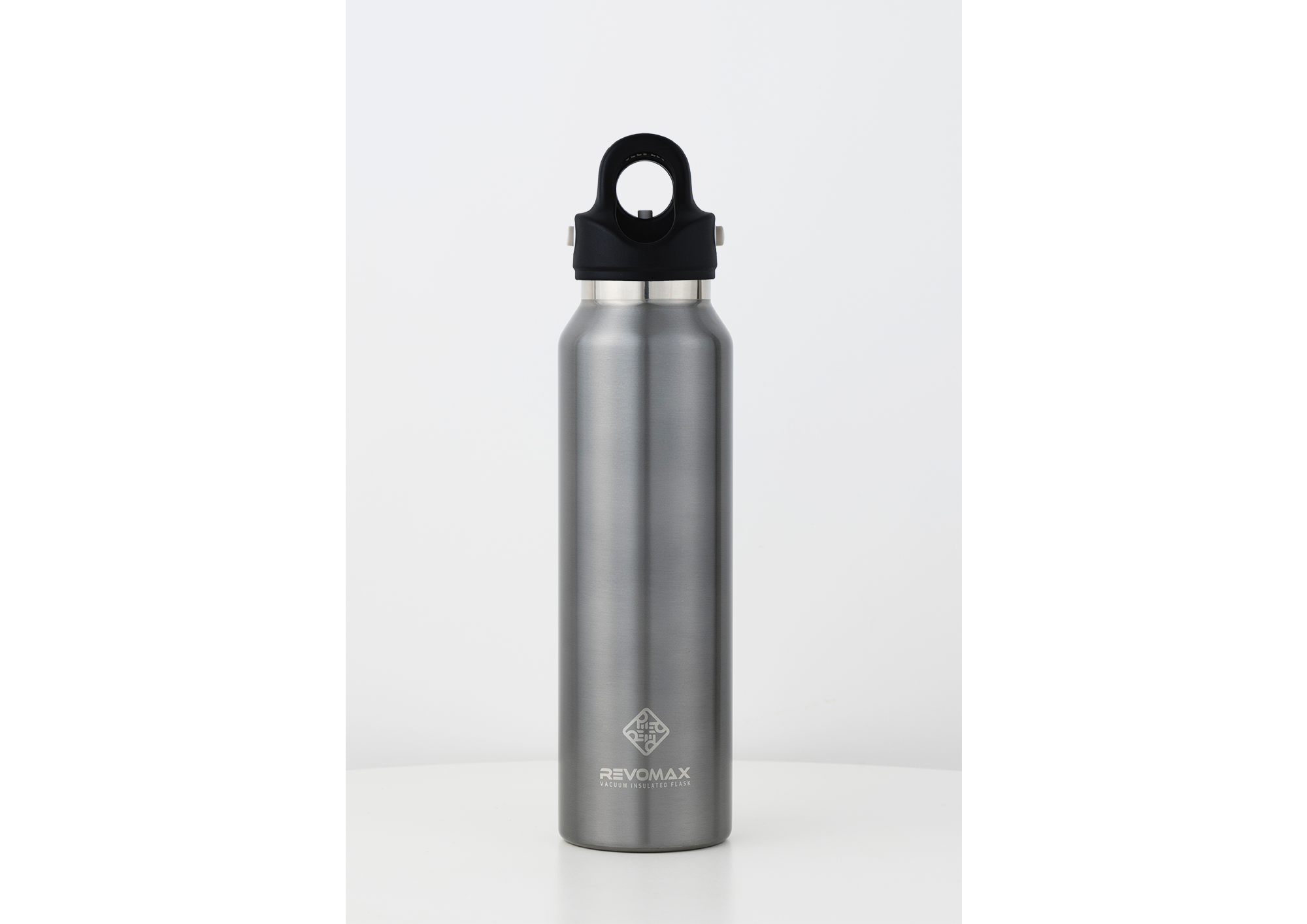 REVOMAX 【REVOMAX公式】16oz (473ml)スタンダード 真空断熱 保冷 保温