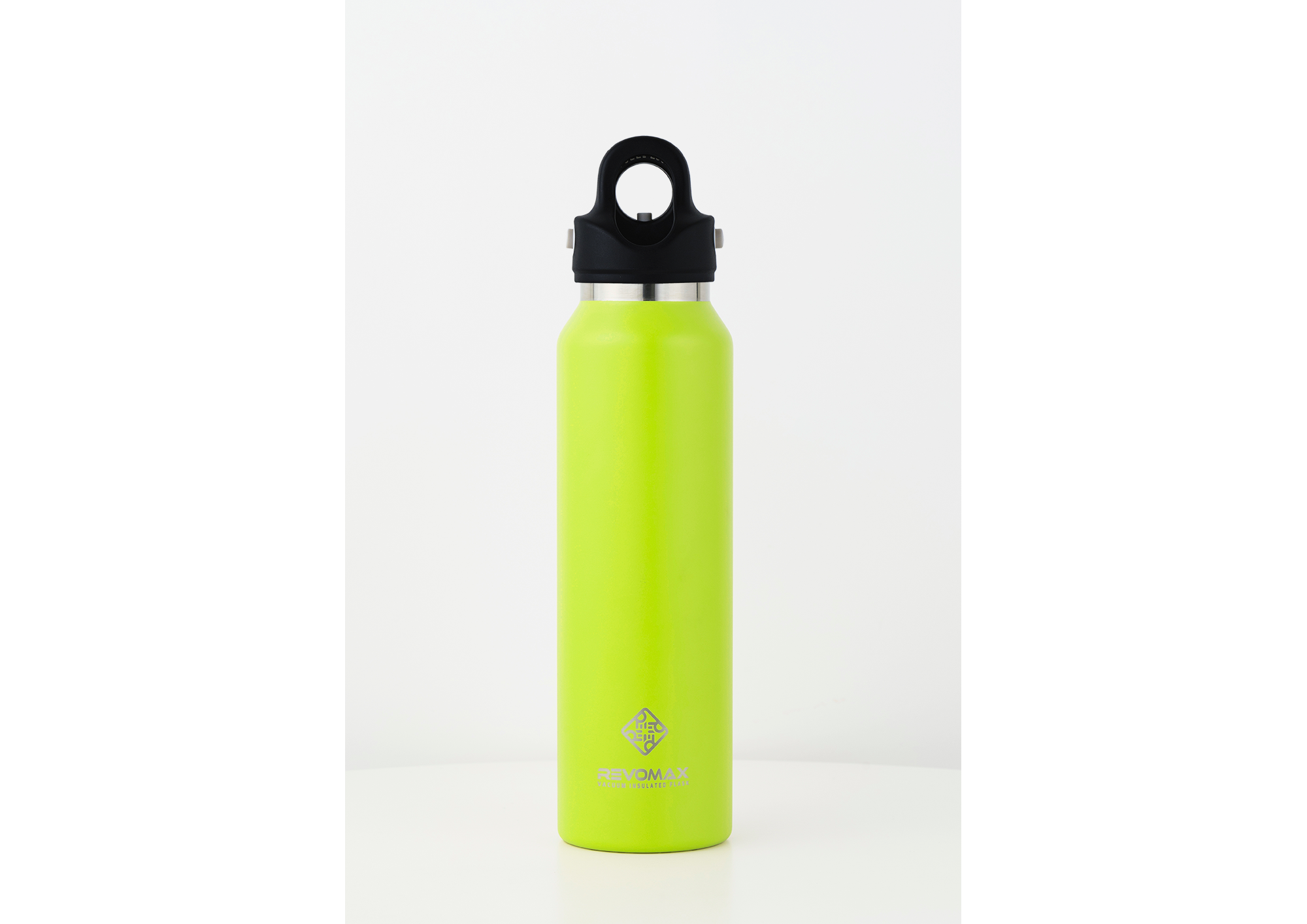 REVOMAX 【レビュー特典】【REVOMAX公式】16oz (473ml