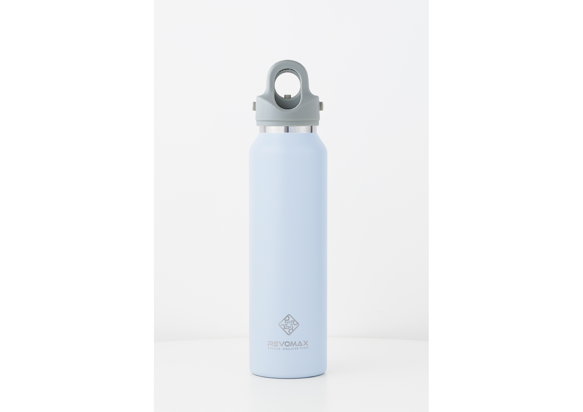 REVOMAX 【レビュー特典】【REVOMAX公式】16oz (473ml
