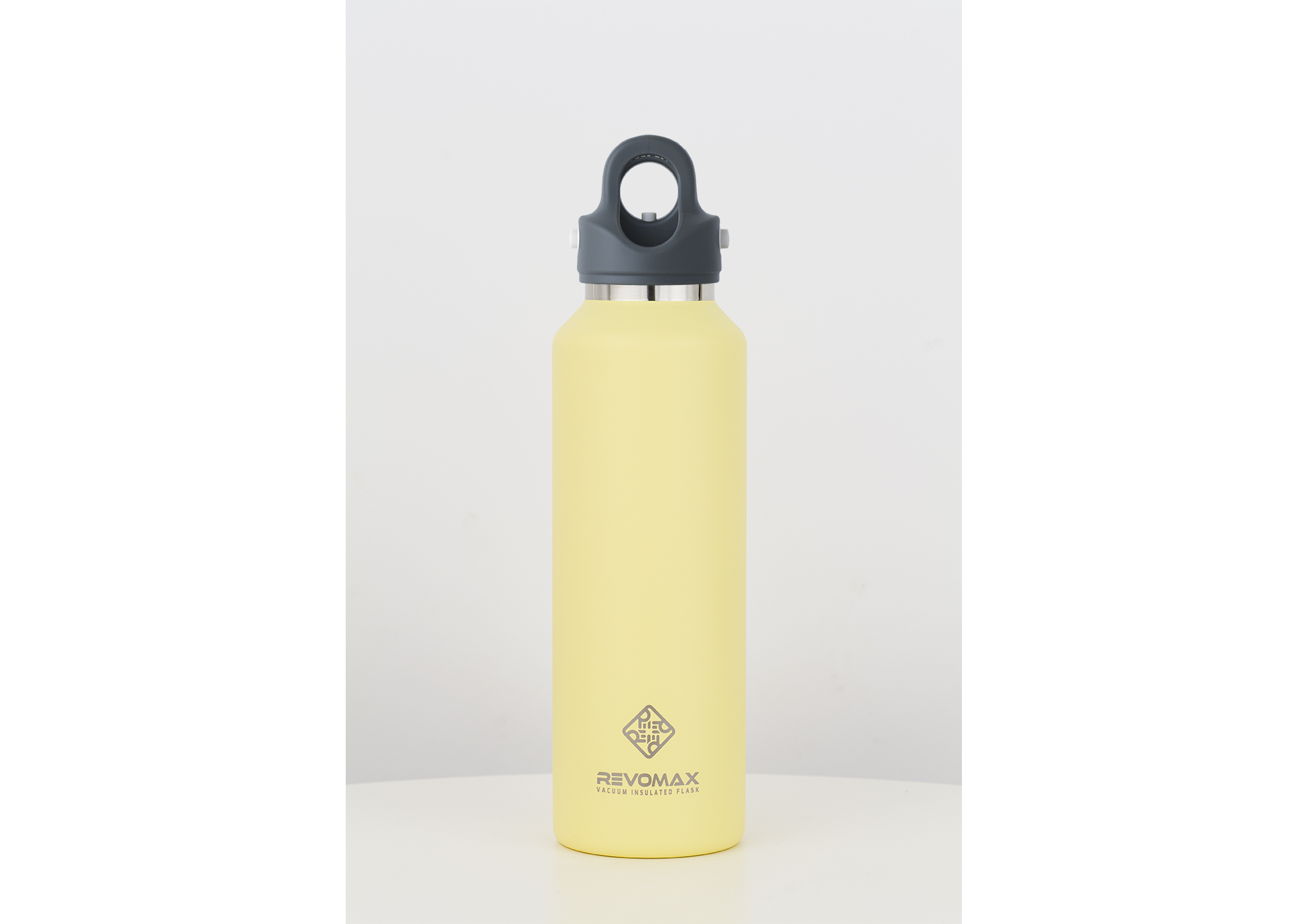 NEIGHBOR HOOD REVOMAX 20oz 水筒　6012 NEIGHBOR HOOD REVOMAX 20oz 水筒 6012