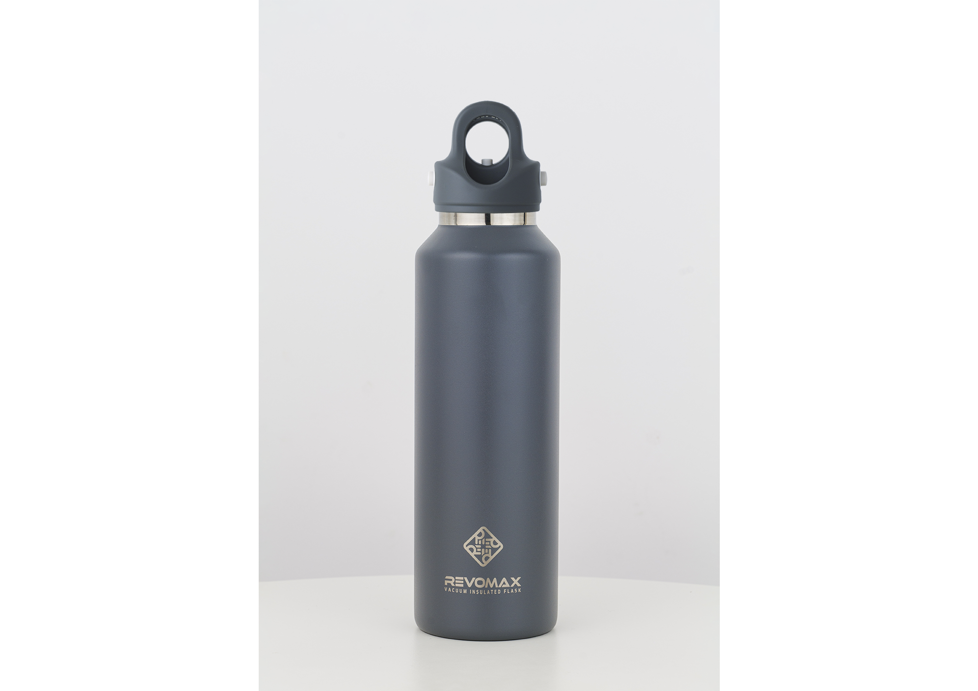 NEIGHBOR HOOD REVOMAX 20oz 水筒　6012 NEIGHBOR HOOD REVOMAX 20oz 水筒 6012 - メルカリ
