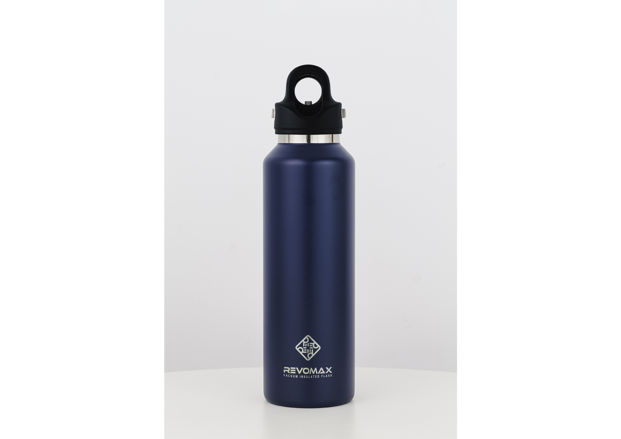REVOMAX 【レビュー特典】【REVOMAX公式】20oz (592ml