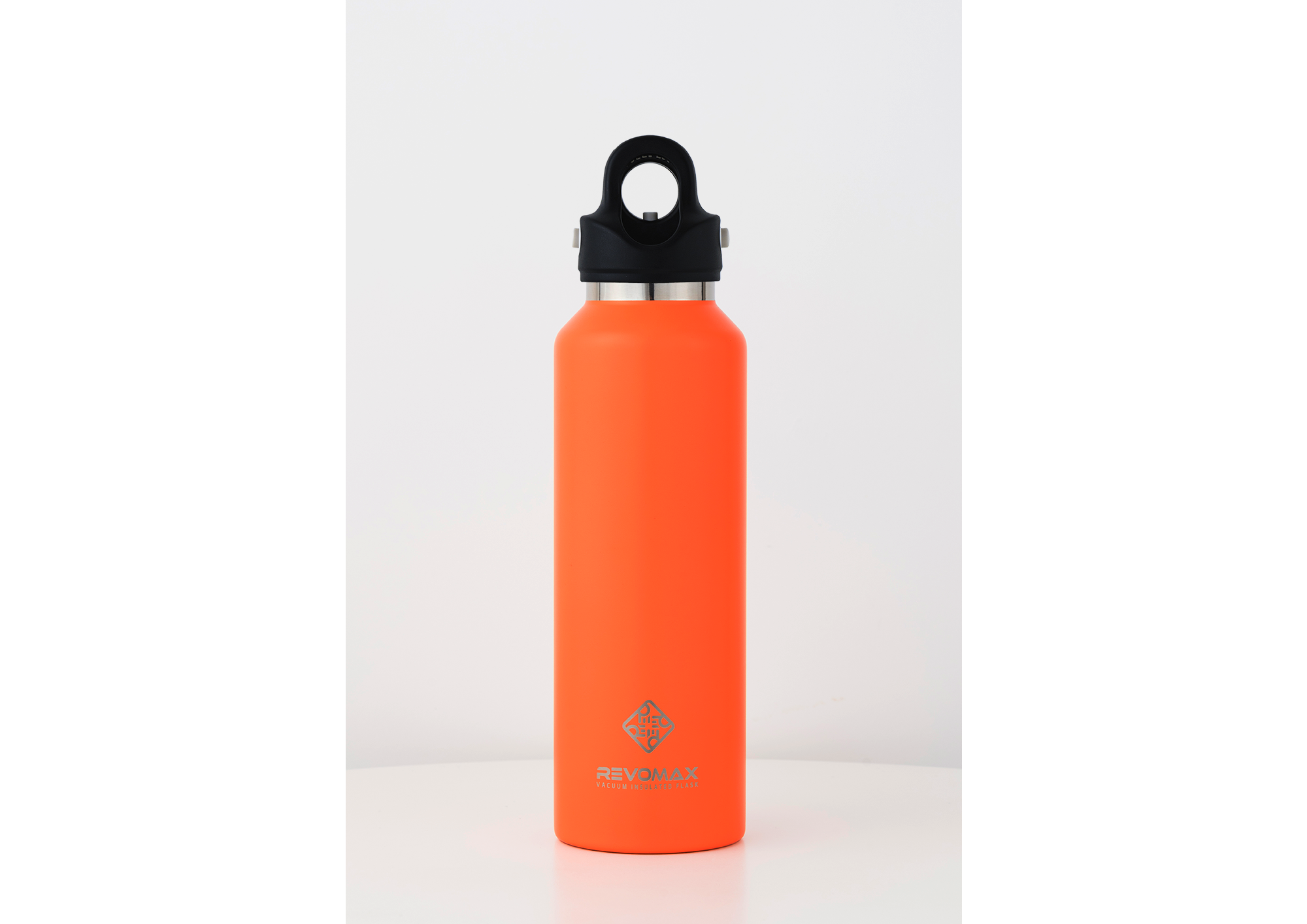 REVOMAX 【レビュー特典】【REVOMAX公式】20oz (592ml