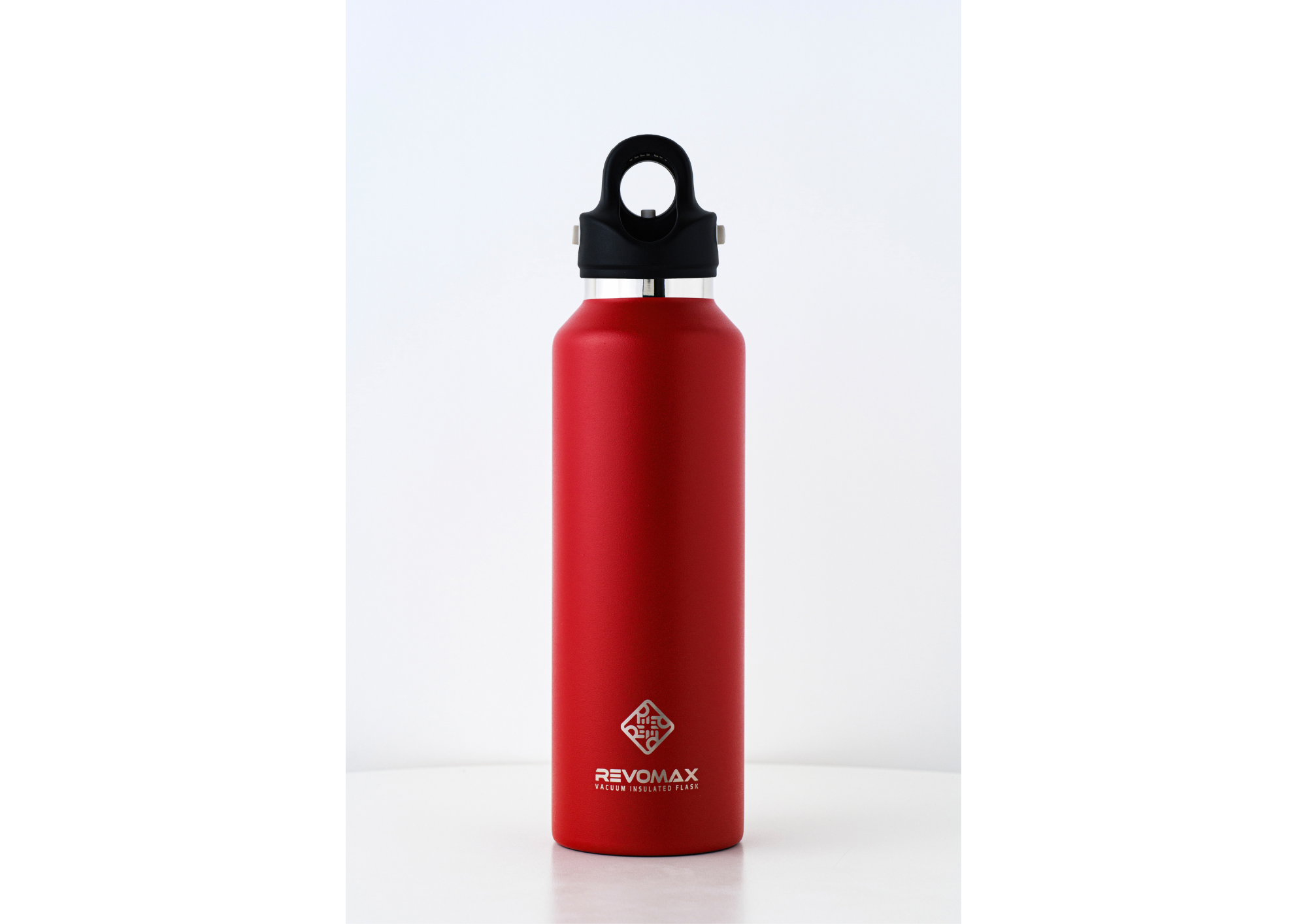 REVOMAX 【レビュー特典】【REVOMAX公式】20oz (592ml)スタンダード