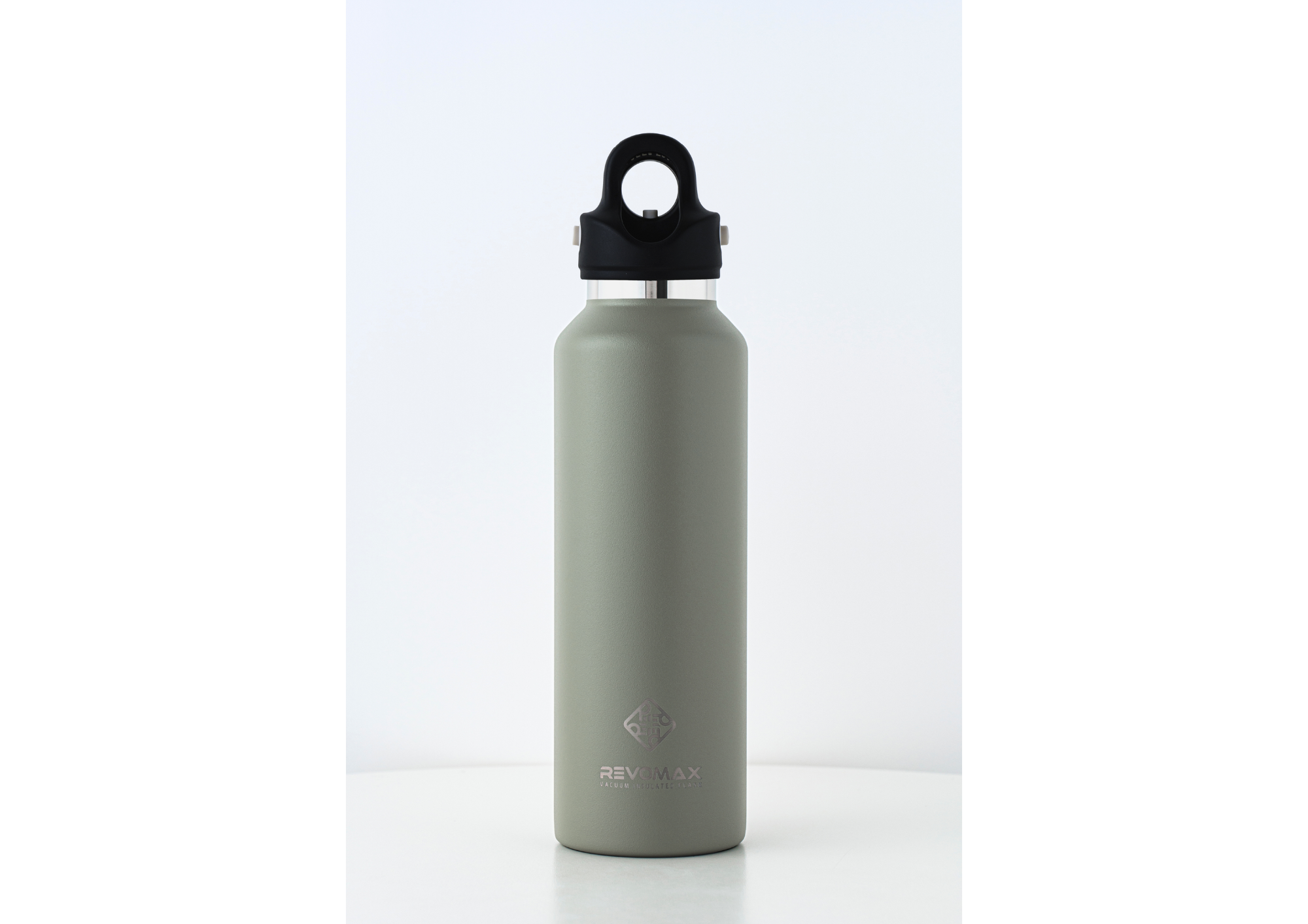 REVOMAX 【レビュー特典】【REVOMAX公式】20oz (592ml