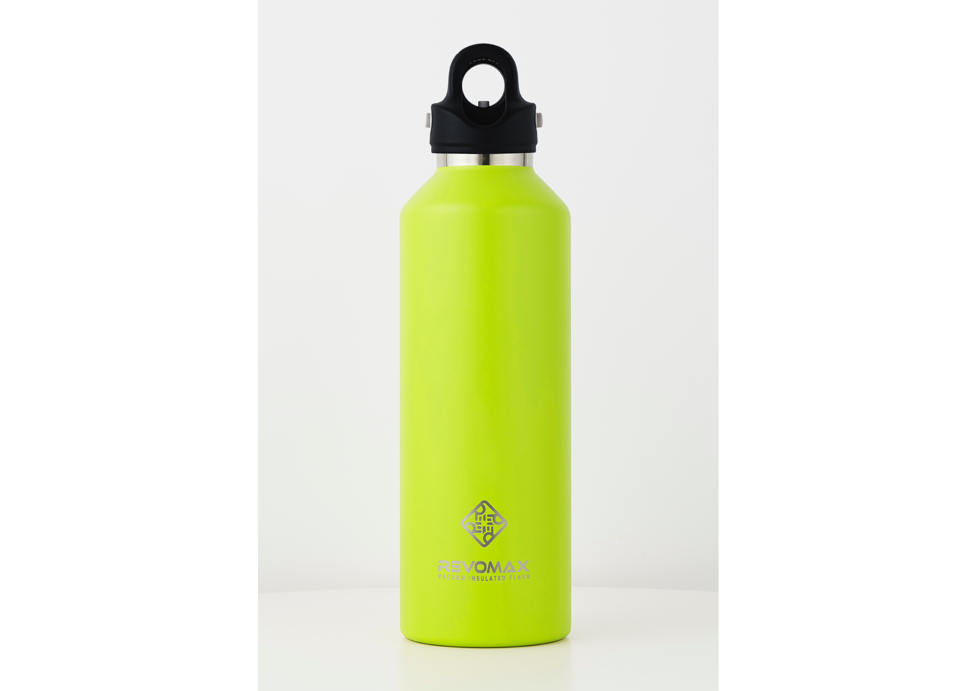 Reebok - 【海外限定・新品未使用】Reebok  メタルウォーターボトル 800ml 保冷 Amazon.co.jp: Reebok ウォーターボトル : スポーツ＆アウトドア