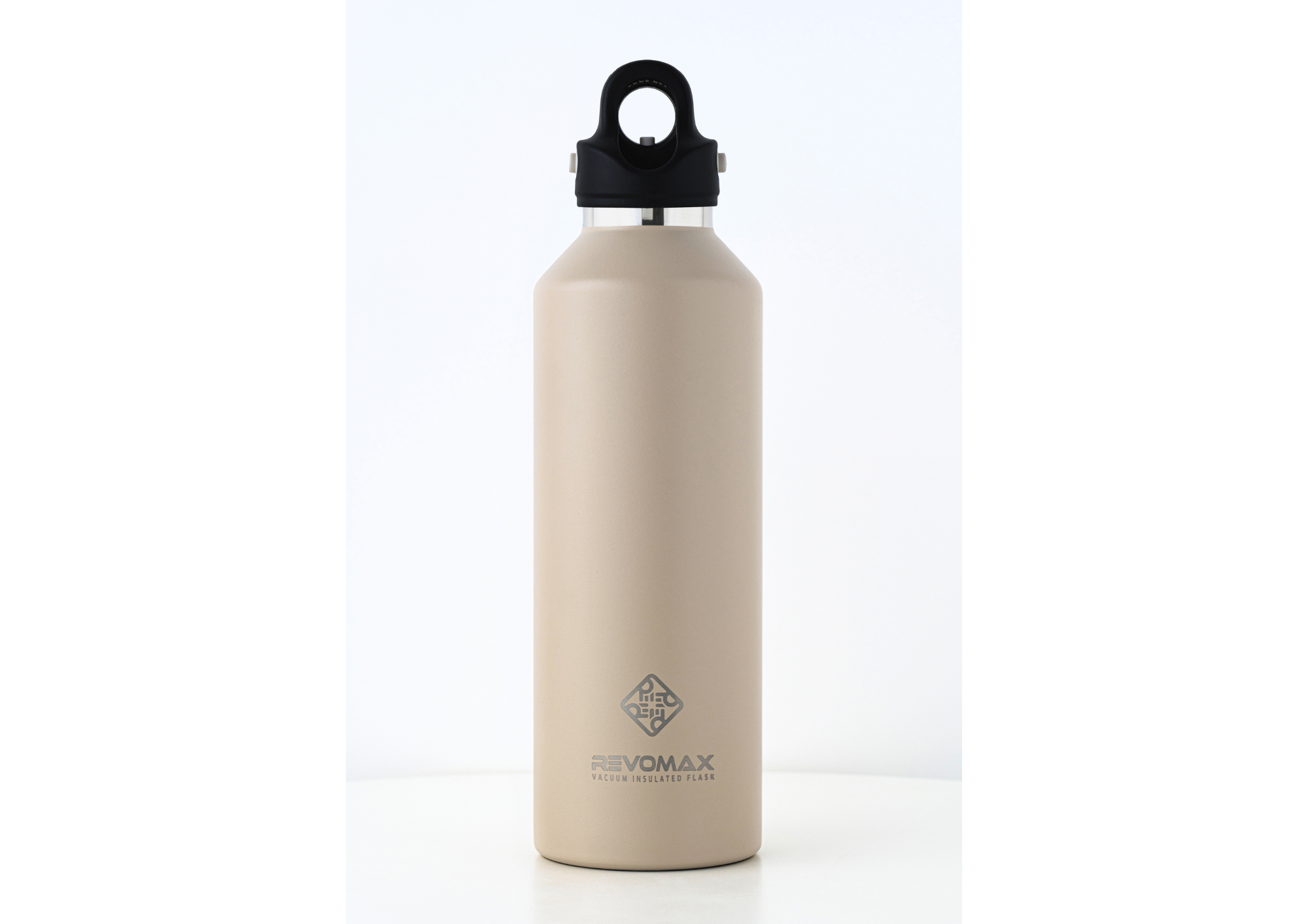 NEIGHBORHOOD - NEIGHBORHOOD BOTTLE 32OZ REVOMAX 水筒 950 NEIGHBORHOOD REVOMAX 32OZ ボトル ネイバーフッド 水筒 - メルカリ