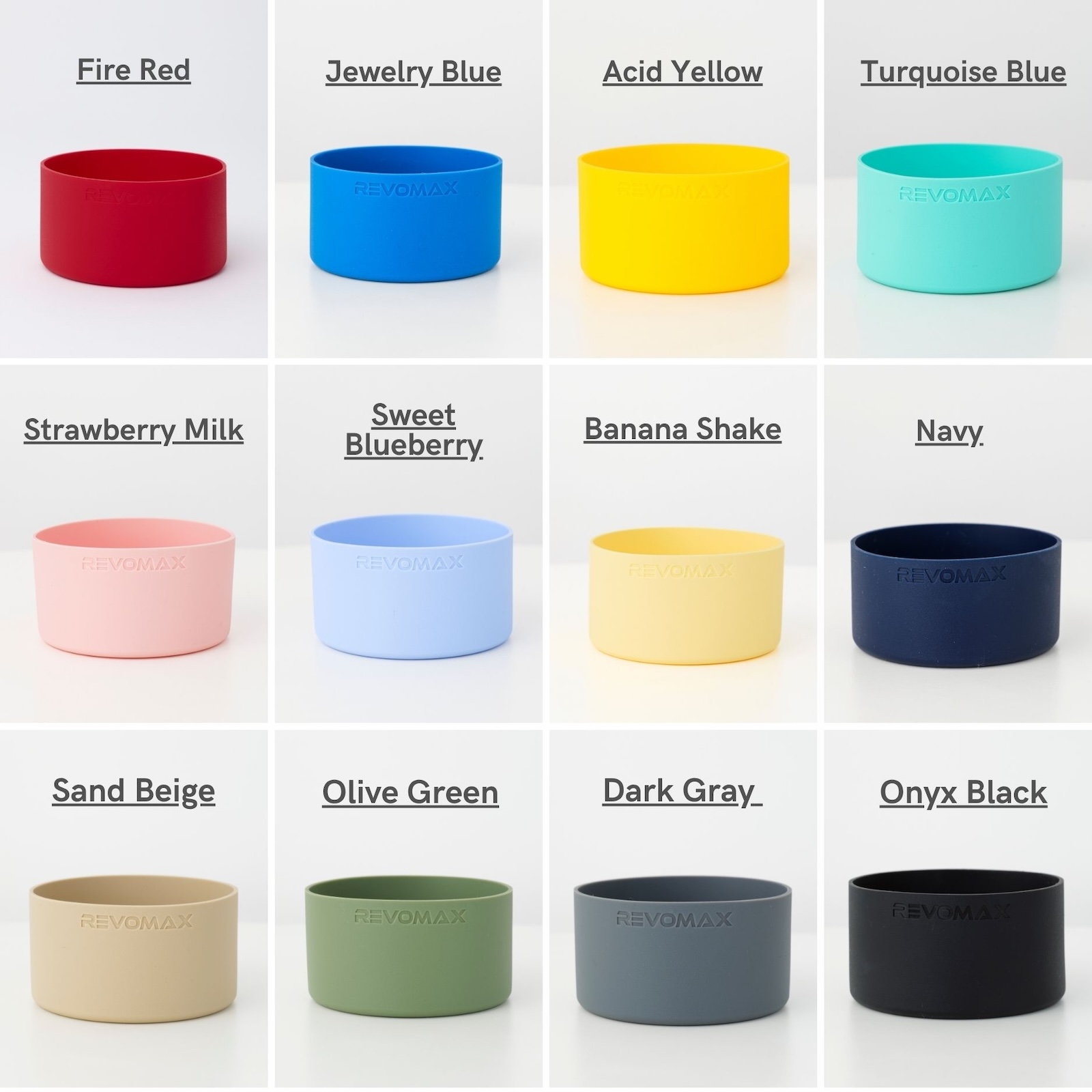 【レビュー特典】【REVOMAX公式】20oz...の詳細画像4