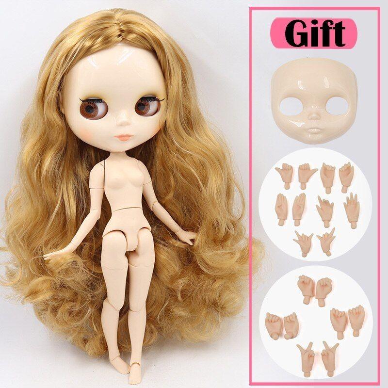 アイシードール 7種類 高品質 本体 可動ボディ セット 付け替えハンドパーツ 1 6ドール カスタムブライス ブライスドール Bjd人形 おもちゃ 海外雑貨のミッケル 通販 Yahoo ショッピング アイシードール 7種類 高品質 本体 可動ボディ セット 付け替えハンドパーツ 1 6ドール カスタムブライス ブライスドール Bjd人形 おもちゃ 海外雑貨のミッケル 通販 Yahoo ショッピング