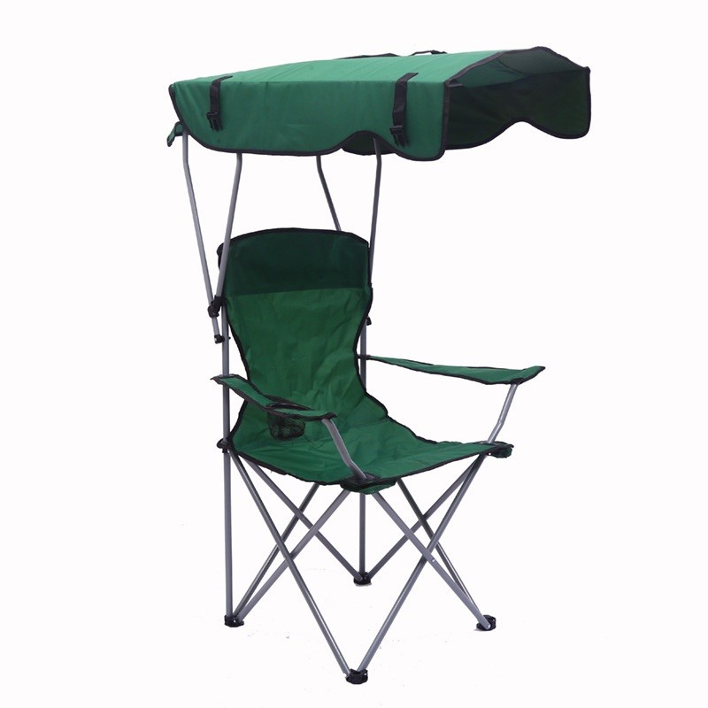 非常に高い品質 折りたたみ椅子 Chair Foldable Chair Canopy Original Kelsyus スポーツ観戦 キャンプ イス 日よけ付 キャノピーチェア アウトドア チェア テーブル レジャーシート Unidosporlainfanciadeoaxaca Com Mx