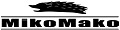 MikoMakoストア