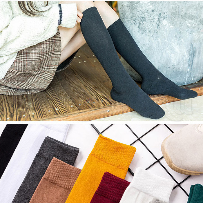 MB ULTIMATE FABRICシルク ハイソックス3色セット MB ULTIMATE FABRIC シルクハイソックス3色セット | MB -there i