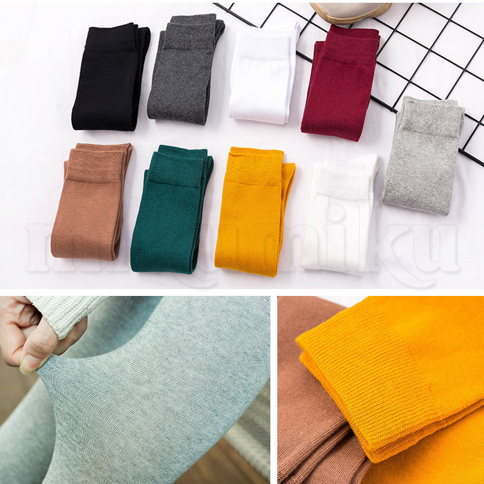 MB ULTIMATE FABRICシルク ハイソックス3色セット MB ULTIMATE FABRIC シルクハイソックス3色セット | MB -there i