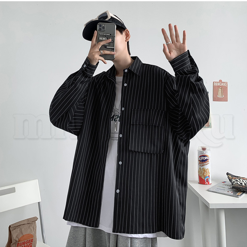 タグ付きインブリード ストライプ 長袖シャツ 楽天市場】Indian インディアン All-over Pattern Work Shirt