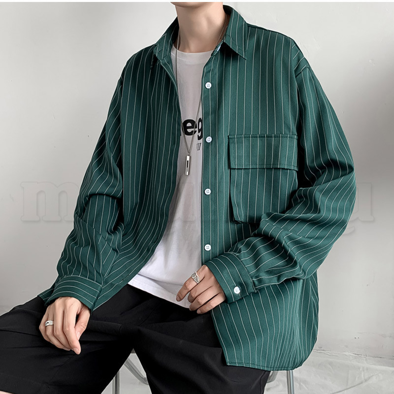 タグ付きインブリード ストライプ 長袖シャツ 楽天市場】Indian インディアン All-over Pattern Work Shirt