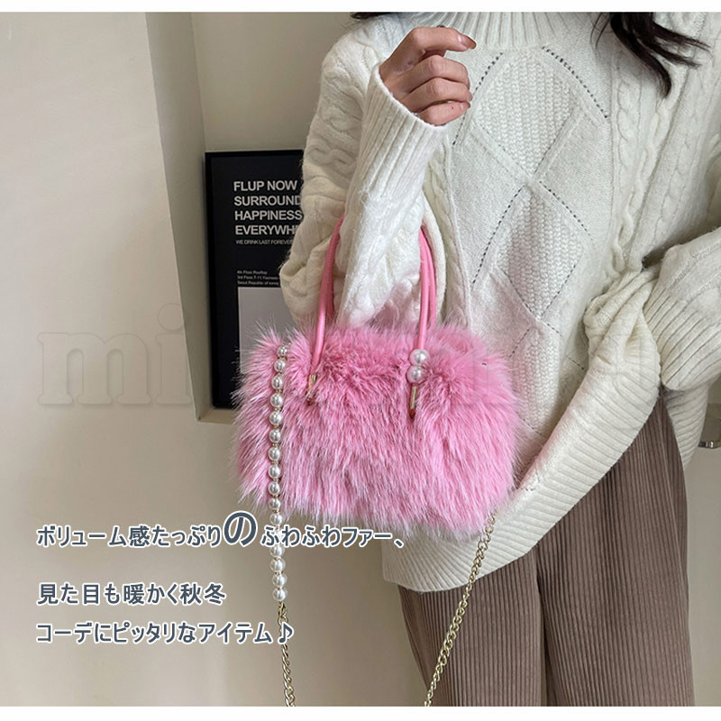 c24bag0059-3.jpg