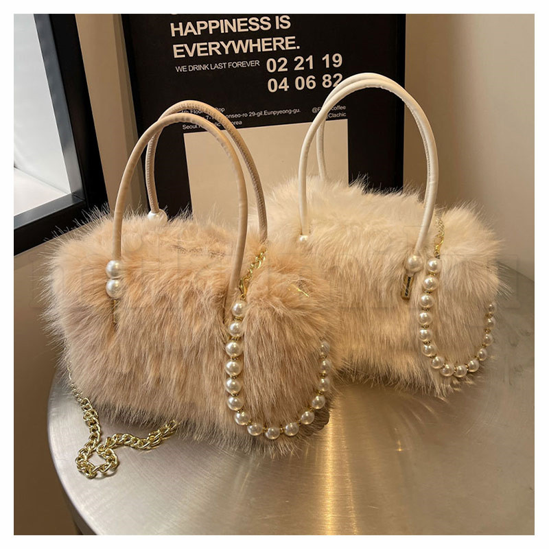 c24bag0059-6.jpg