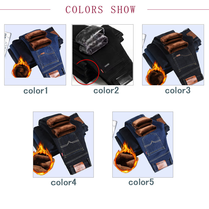 作業着 デニムパンツ ジーンズ カーゴパンツ ロングパンツ ボトムス