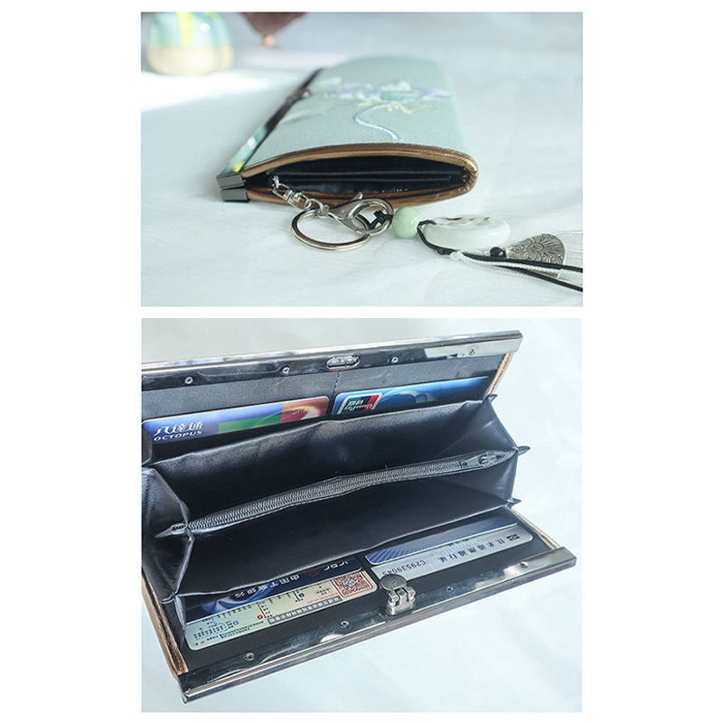 長財布 二つ折り財布 コインケース 小銭入れ 財布 カードケース カード