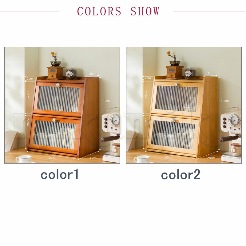NEIGHBORHOOD 収納ケース カップ　小物セット Amazon｜Wonninek 小物収納ケース ふた付き 4個セット 収納ボックス