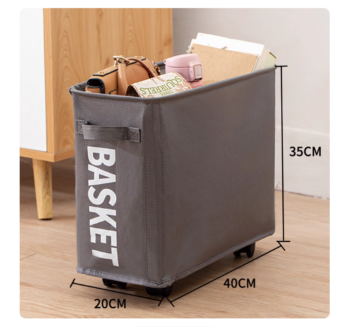 c25box0108-4.jpg
