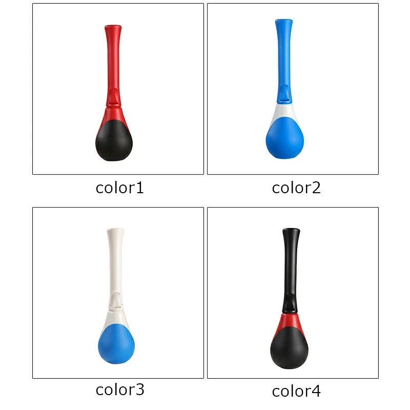 肩たたき棒 ボール マッサージ器 肩たたき 折りたたみ可能 肩こり解消
