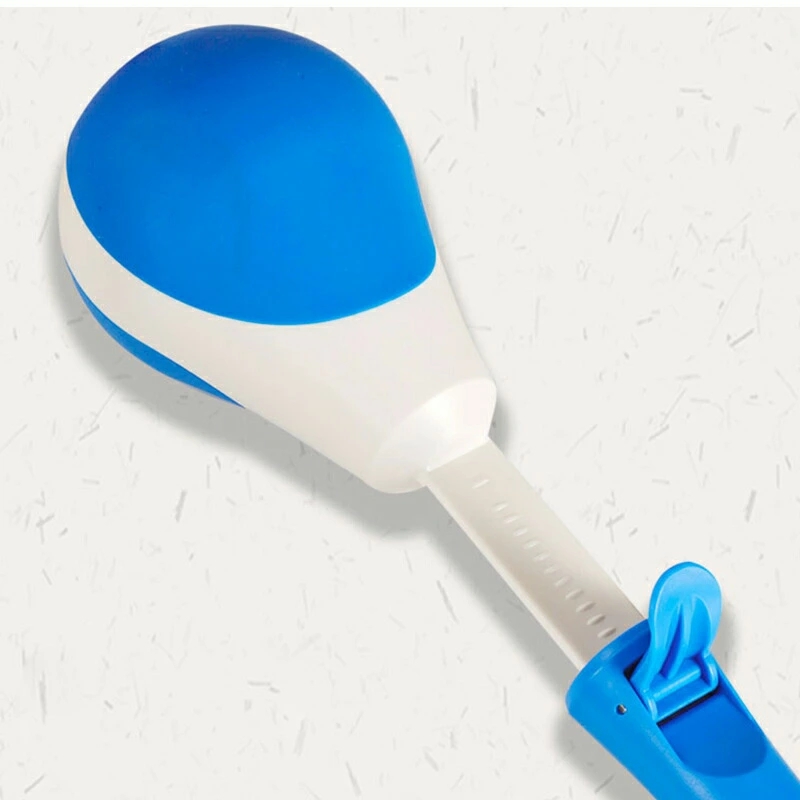 肩たたき棒 ボール マッサージ器 肩たたき 折りたたみ可能 肩こり解消