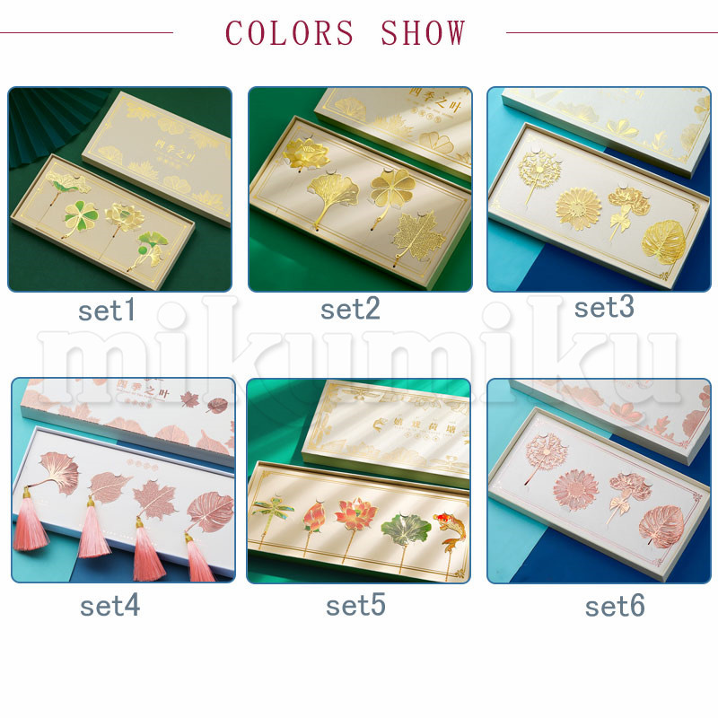 透かし しおり ブックマーカー 本のしおり 記念品 景品 ペンダント