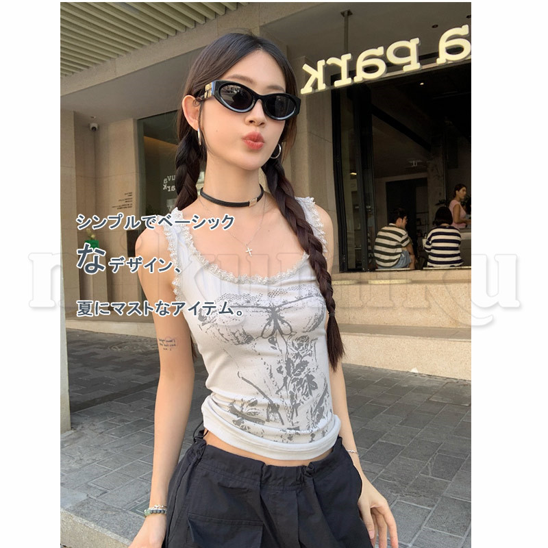 レディース 落ち感 美しいシルエット カジュアル ナチュラル 重ね着 前開き ショート丈 ノースリーブ カジュアル 動きやすい 快適フィット レディース 落ち感 美しいシルエット カジュアル ナチュラル