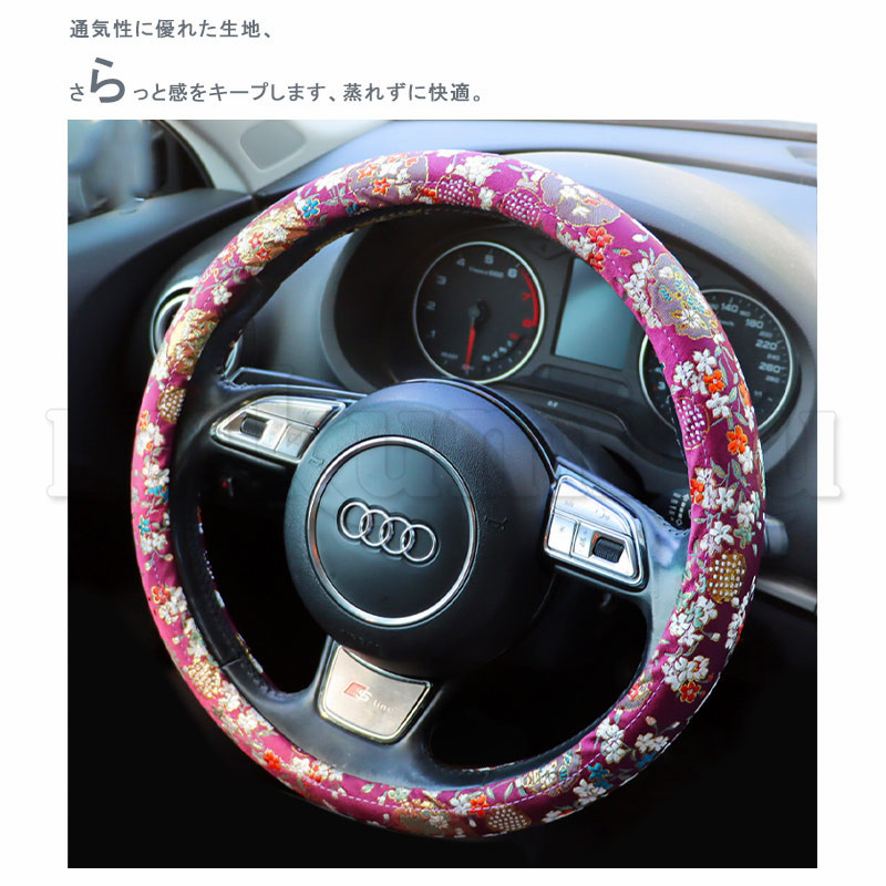 rx25zk0810-5.jpg