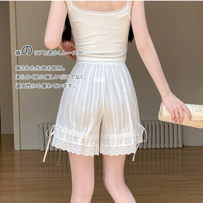 rx26b0146-3.jpg