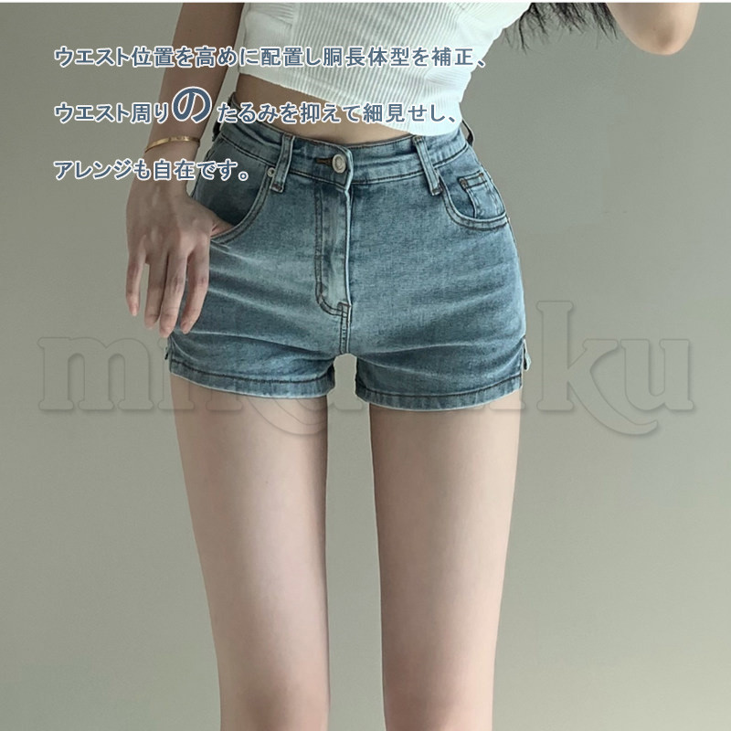 rx26b0185-3.jpg