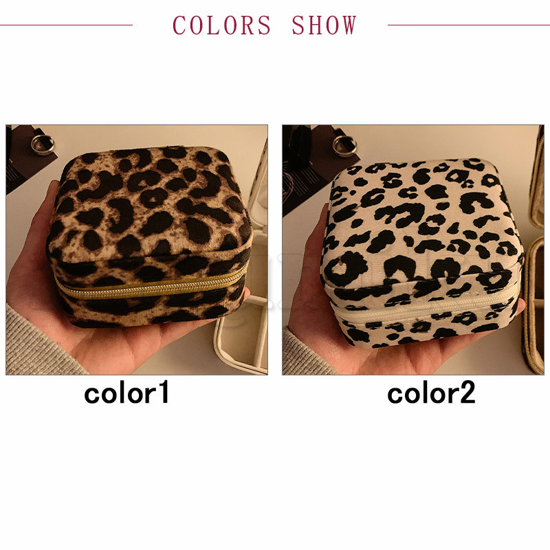 アクセサリー アクセサリーケース ジュエリーボックス 収納 コンパクト