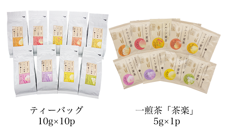 package