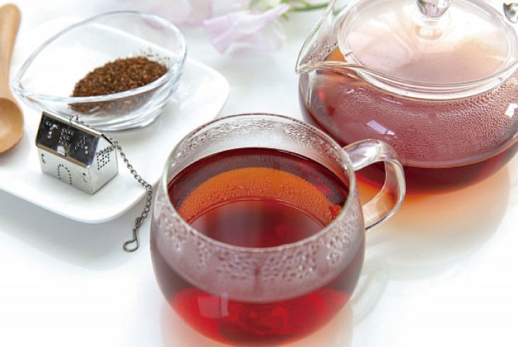 ルイボスティー ティーバッグ3 5g p お茶ギフトの通販 三國屋善五郎 ルイボスティー ティーバッグ3 5g p お茶ギフトの通販 三國屋善五郎